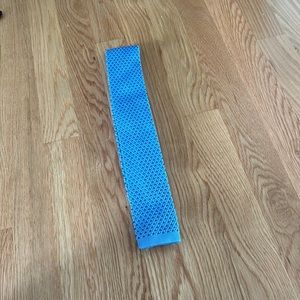 Marco laurenti knit tie